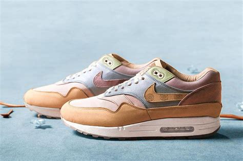 nike sneaker pastel|pastel sneakers Nike air max.